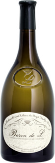Baron de L Pouilly-Fumé Magnum 75CL