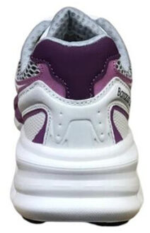 Barracuda Bd1420b Paars - 39