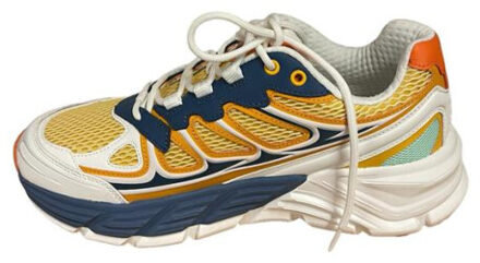 Barracuda Bu3516b Blauw - 42