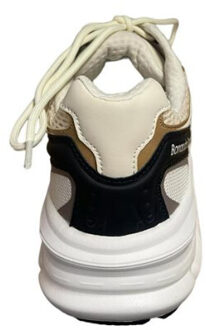 Barracuda Bu3516b - maat 41 Beige