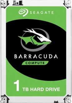 BarraCuda ST1000LM048 1TB