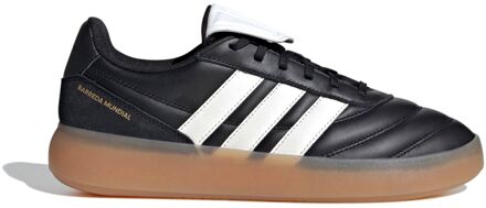 Barreda Mundial Sneakers Heren - 45 1/3