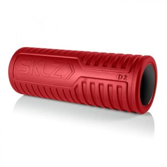 Barrel Roller XG - ultra stevige foam roller (firm)