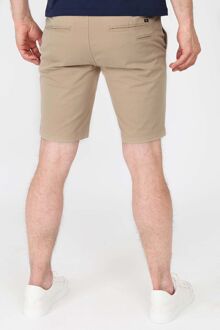 Barri Short Beige - 48