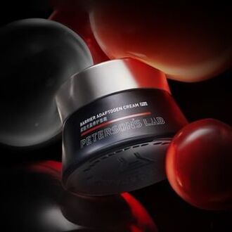 Barrier Adaptogen Cream Pro (For Aging Skin) 45g