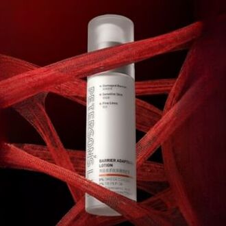 Barrier Adaptogen Lotion 3.0 (For Oily Skin) 50ml