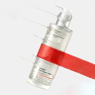 Barrier Adaptogen Toner 100ml