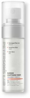 Barrier Adaptogen Toner 50ml