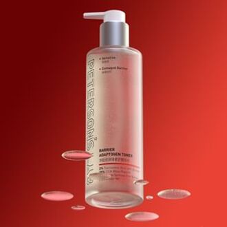 Barrier Adaptogen Toner Jumbo 205ml