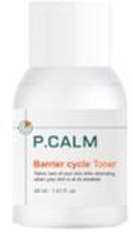 Barrier Cycle Toner Mini 30ml