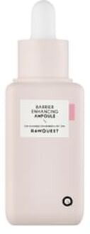 Barrier Enhancing Ampoule 50ml