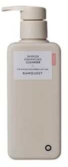 Barrier Enhancing Cleanser 190ml
