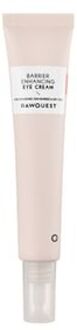 Barrier Enhancing Eye Cream 30ml