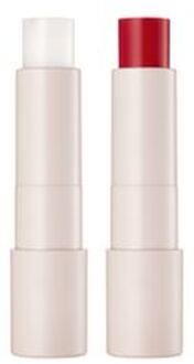 Barrier Enhancing Lip Balm - 2 Colors Clear