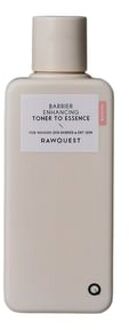 Barrier Enhancing Toner To Essence 200ml