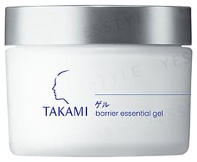 Barrier Essential Gel 50g