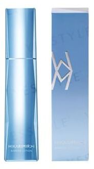 Barrier Ring Lotion 160ml