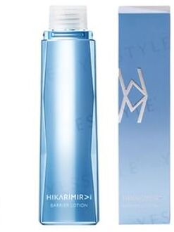 Barrier Ring Lotion Refill 160ml