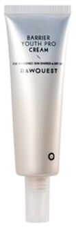 Barrier Youth Pro Cream 50ml