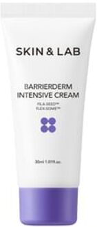 Barrierderm Intensive Cream 30ml 30ml