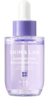 Barrierderm Ringer Ampoule Mini 30ml