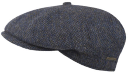 Barrow petten 67006 Blauw - L