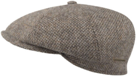 Barrow petten 67006 Bruin - L