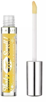 Barry M Lipgloss Barry M. That’s Swell! Extreme Lip Plumper Pineapple 2,5 ml
