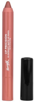 Barry M Lipliner Barry M. Lip Precision Hi-Intensity Matte Lip Pencil Chiffon 3.3 g
