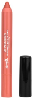Barry M Lipliner Barry M. Lip Precision Hi-Intensity Matte Lip Pencil Dusky 3.3 g