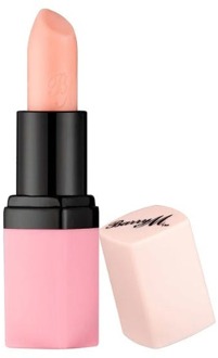Barry M Lipstick Barry M. Colour Changing Lip Paint Angelic 4,5 g