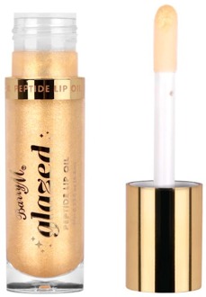 Barry M Lipverzorging Barry M. Glazed Peptide Lip Oil So Desired 6.5 ml