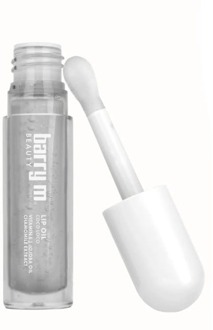 Barry M Lipverzorging Barry M. Lip Oil Coco Loco 3 ml