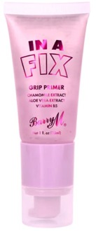 Barry M Primer Barry M. In A Fix Grip Primer 30 ml