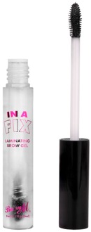 Barry M Wenkbrauw Gel Barry M. In A Fix Laminating Brow Gel 6 ml