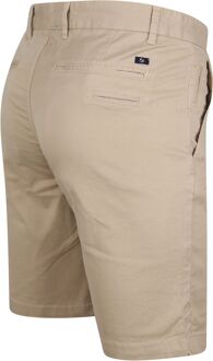 Barry Short Beige - 54