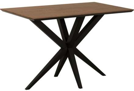 Bartafel Wies Rechthoek