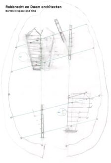 Bartók In Space And Time - Robbrecht en Daem architecten
