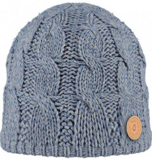 Barts 0-270 Blauw - 53