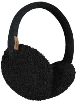 Barts 0311 - maat One size Zwart