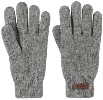 Barts 2060 Grijs - 4