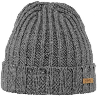 Barts 3-671 - maat 55 Grijs