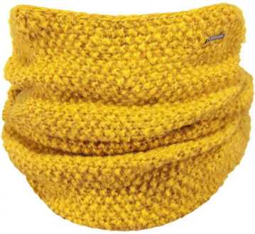 Barts 3-871 Geel - One size