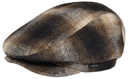 Barts 4420 Bruin - One size