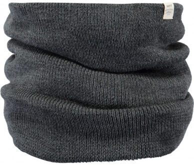 Barts 4572 Houtskool - One size