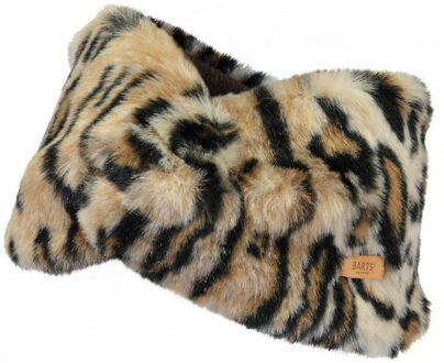 Barts 4590 - maat One size Beige