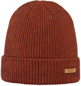 Barts 4631 Rood - 53