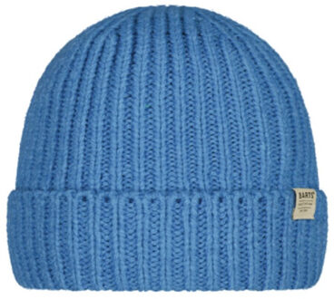Barts 63 Blauw - 55