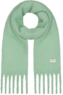 Barts 646 Groen - One size