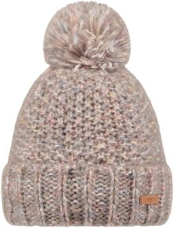 Barts Aitane Beanie Dames - 1 SIZE